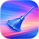 Safli AI app icon